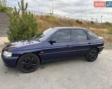 Сірий Ленд Ровер Range Rover Sport, об'ємом двигуна 3 л та пробігом 95 тис. км за 43900 $, фото 6 на Automoto.ua