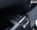 Сірий Ленд Ровер Range Rover Sport, об'ємом двигуна 3 л та пробігом 40 тис. км за 59500 $, фото 32 на Automoto.ua