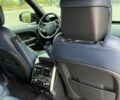 Сірий Ленд Ровер Range Rover Sport, об'ємом двигуна 2.99 л та пробігом 172 тис. км за 39800 $, фото 22 на Automoto.ua