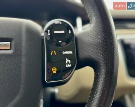 Серый Ленд Ровер Рендж Ровер Спорт, объемом двигателя 2.99 л и пробегом 102 тыс. км за 43500 $, фото 61 на Automoto.ua