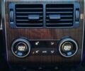 Сірий Ленд Ровер Range Rover Sport, об'ємом двигуна 2.99 л та пробігом 129 тис. км за 44700 $, фото 42 на Automoto.ua