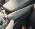 Сірий Ленд Ровер Range Rover Sport, об'ємом двигуна 3 л та пробігом 40 тис. км за 55000 $, фото 19 на Automoto.ua