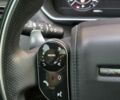 Сірий Ленд Ровер Range Rover Sport, об'ємом двигуна 3 л та пробігом 40 тис. км за 55000 $, фото 16 на Automoto.ua