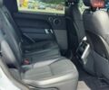 Сірий Ленд Ровер Range Rover Sport, об'ємом двигуна 3 л та пробігом 200 тис. км за 39999 $, фото 13 на Automoto.ua