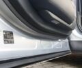 Сірий Ленд Ровер Range Rover Sport, об'ємом двигуна 3 л та пробігом 40 тис. км за 55000 $, фото 32 на Automoto.ua