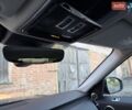 Сірий Ленд Ровер Range Rover Sport, об'ємом двигуна 3 л та пробігом 115 тис. км за 39990 $, фото 8 на Automoto.ua