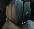 Сірий Ленд Ровер Range Rover Sport, об'ємом двигуна 3 л та пробігом 40 тис. км за 55000 $, фото 13 на Automoto.ua