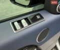 Сірий Ленд Ровер Range Rover Sport, об'ємом двигуна 2.99 л та пробігом 172 тис. км за 39800 $, фото 37 на Automoto.ua