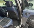 Сірий Ленд Ровер Range Rover Sport, об'ємом двигуна 2.99 л та пробігом 172 тис. км за 39800 $, фото 24 на Automoto.ua