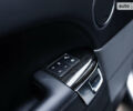 Сірий Ленд Ровер Range Rover Sport, об'ємом двигуна 3 л та пробігом 40 тис. км за 54000 $, фото 32 на Automoto.ua