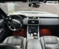 Сірий Ленд Ровер Range Rover Sport, об'ємом двигуна 3 л та пробігом 99 тис. км за 69000 $, фото 3 на Automoto.ua