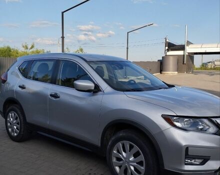 Сірий Ленд Ровер Range Rover Sport, об'ємом двигуна 3 л та пробігом 95 тис. км за 43900 $, фото 22 на Automoto.ua