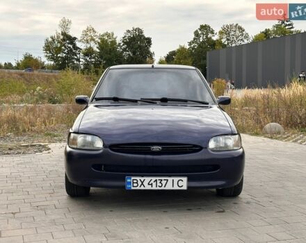 Сірий Ленд Ровер Range Rover Sport, об'ємом двигуна 3 л та пробігом 95 тис. км за 43900 $, фото 5 на Automoto.ua