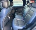 Сірий Ленд Ровер Range Rover Sport, об'ємом двигуна 2.99 л та пробігом 172 тис. км за 39900 $, фото 31 на Automoto.ua