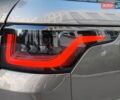 Сірий Ленд Ровер Range Rover Sport, об'ємом двигуна 2.99 л та пробігом 133 тис. км за 43800 $, фото 15 на Automoto.ua
