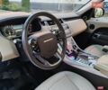 Сірий Ленд Ровер Range Rover Sport, об'ємом двигуна 2.99 л та пробігом 129 тис. км за 44700 $, фото 29 на Automoto.ua