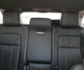 Сірий Ленд Ровер Range Rover Sport, об'ємом двигуна 3 л та пробігом 132 тис. км за 7319 $, фото 9 на Automoto.ua