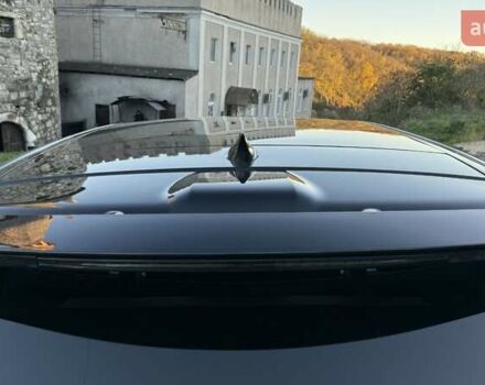 Серый Ленд Ровер Рендж Ровер Спорт, объемом двигателя 2.99 л и пробегом 195 тыс. км за 39999 $, фото 23 на Automoto.ua