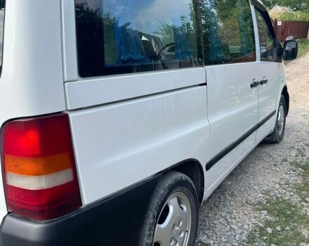 Сірий Ленд Ровер Range Rover Sport, об'ємом двигуна 3 л та пробігом 95 тис. км за 43900 $, фото 26 на Automoto.ua