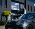 Сірий Ленд Ровер Range Rover Sport, об'ємом двигуна 2.99 л та пробігом 168 тис. км за 39000 $, фото 1 на Automoto.ua