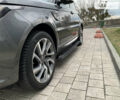 Сірий Ленд Ровер Range Rover Sport, об'ємом двигуна 3 л та пробігом 103 тис. км за 71500 $, фото 11 на Automoto.ua