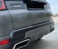 Сірий Ленд Ровер Range Rover Sport, об'ємом двигуна 2.99 л та пробігом 172 тис. км за 39800 $, фото 8 на Automoto.ua