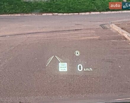 Сірий Ленд Ровер Range Rover Sport, об'ємом двигуна 2.99 л та пробігом 129 тис. км за 44700 $, фото 51 на Automoto.ua