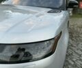 Ленд Ровер Range Rover Sport 2018 у Каменце-Подольском на Automoto.ua Сірий Ленд Ровер Range Rover Sport, об'ємом двигуна 2.99 л та пробігом 193 тис. км за 42500 $, фото 15 на Automoto.ua