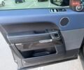 Сірий Ленд Ровер Range Rover Sport, об'ємом двигуна 2.99 л та пробігом 172 тис. км за 39900 $, фото 16 на Automoto.ua