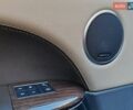 Сірий Ленд Ровер Range Rover Sport, об'ємом двигуна 2.99 л та пробігом 129 тис. км за 44700 $, фото 28 на Automoto.ua