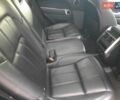 Сірий Ленд Ровер Range Rover Sport, об'ємом двигуна 2.99 л та пробігом 182 тис. км за 38500 $, фото 13 на Automoto.ua