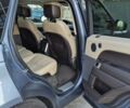 Сірий Ленд Ровер Range Rover Sport, об'ємом двигуна 3 л та пробігом 135 тис. км за 36500 $, фото 49 на Automoto.ua