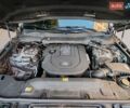Сірий Ленд Ровер Range Rover Sport, об'ємом двигуна 2.99 л та пробігом 133 тис. км за 43800 $, фото 48 на Automoto.ua