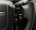 Сірий Ленд Ровер Range Rover Sport, об'ємом двигуна 2 л та пробігом 95 тис. км за 37000 $, фото 23 на Automoto.ua