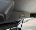 Сірий Ленд Ровер Range Rover Sport, об'ємом двигуна 2.99 л та пробігом 172 тис. км за 39800 $, фото 32 на Automoto.ua