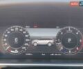 Сірий Ленд Ровер Range Rover Sport, об'ємом двигуна 2.99 л та пробігом 133 тис. км за 43800 $, фото 20 на Automoto.ua