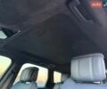 Сірий Ленд Ровер Range Rover Sport, об'ємом двигуна 2.99 л та пробігом 172 тис. км за 39900 $, фото 28 на Automoto.ua