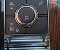 Сірий Ленд Ровер Range Rover Sport, об'ємом двигуна 2.99 л та пробігом 133 тис. км за 43800 $, фото 30 на Automoto.ua