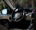 Сірий Ленд Ровер Range Rover Sport, об'ємом двигуна 2.99 л та пробігом 168 тис. км за 33600 $, фото 6 на Automoto.ua