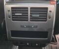 Сірий Ленд Ровер Range Rover Sport, об'ємом двигуна 2.99 л та пробігом 182 тис. км за 38500 $, фото 14 на Automoto.ua