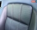 Сірий Ленд Ровер Range Rover Sport, об'ємом двигуна 2.99 л та пробігом 172 тис. км за 39900 $, фото 21 на Automoto.ua