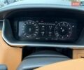 Серый Ленд Ровер Рендж Ровер Спорт, объемом двигателя 3 л и пробегом 80 тыс. км за 47700 $, фото 33 на Automoto.ua