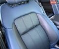 Сірий Ленд Ровер Range Rover Sport, об'ємом двигуна 2.99 л та пробігом 172 тис. км за 39900 $, фото 14 на Automoto.ua