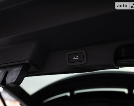 Сірий Ленд Ровер Range Rover Sport, об'ємом двигуна 3 л та пробігом 40 тис. км за 54000 $, фото 65 на Automoto.ua