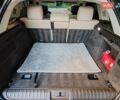 Сірий Ленд Ровер Range Rover Sport, об'ємом двигуна 2.99 л та пробігом 133 тис. км за 43800 $, фото 50 на Automoto.ua