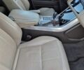 Сірий Ленд Ровер Range Rover Sport, об'ємом двигуна 3 л та пробігом 135 тис. км за 36500 $, фото 43 на Automoto.ua