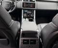 Сірий Ленд Ровер Range Rover Sport, об'ємом двигуна 2.99 л та пробігом 93 тис. км за 39999 $, фото 20 на Automoto.ua