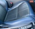 Сірий Ленд Ровер Range Rover Sport, об'ємом двигуна 2.99 л та пробігом 172 тис. км за 39900 $, фото 13 на Automoto.ua