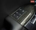 Сірий Ленд Ровер Range Rover Sport, об'ємом двигуна 2 л та пробігом 95 тис. км за 37000 $, фото 28 на Automoto.ua