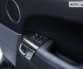 Сірий Ленд Ровер Range Rover Sport, об'ємом двигуна 3 л та пробігом 40 тис. км за 59500 $, фото 47 на Automoto.ua